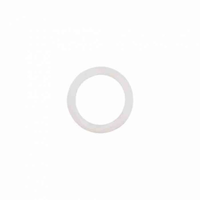 Прокладка-66816