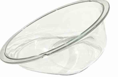 Стекло-люка--Атлант-908092001426