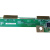 MatrixBoard Xiaomi MV270FHB_NF0_V01 47-6003368(TPT) 47-6003505 MV270FHB-NF5 фото 2 с маркировкой