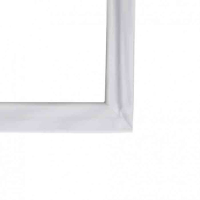 Уплотнитель-для-холодильника--Атлант-769748901500