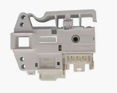 Устройство блокировки люка Vestel 32018338