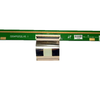 MatrixBoard Samsung 320AP02S2LV0.1 Фото 2