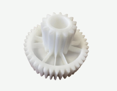 Шестерня Kenwood KW713378 Зубья 51 25