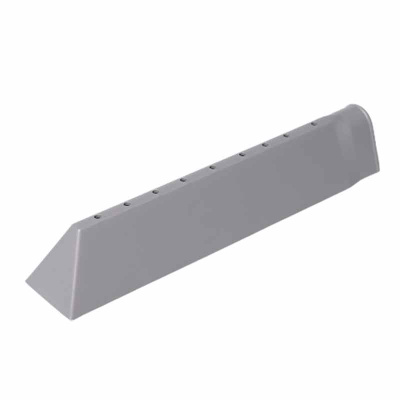 Ребро редана стиральной машины Samsung DC66-00455 original