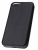 Чехол-Huawei-Honor-7A-Y5-(2018)-2