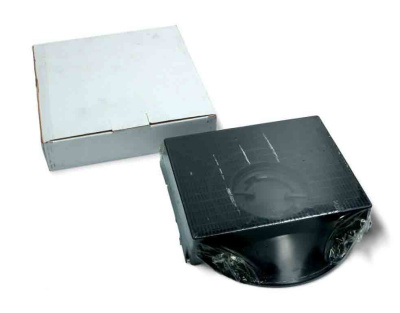 Угольный-фильтр-для-вытяжки-195x157xH40MM