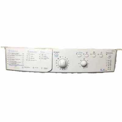 Модуль-управления-и-индикации-СМА-Indesit-SW-03.00.16-16200227302-30412197---BASIC-WM-LED-2M