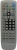 JVC RM-C1171 (ic)