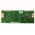 Tcon LG 3237424755 FHD TM120 Ver 0.2 6870C-0401B Tcon LG 3237424755 FHD TM120 Ver 0.2 6870C-0401B
