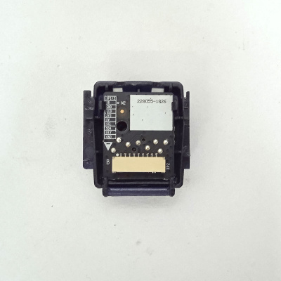 IRBoard Hisense 228055-1826 Фото 2