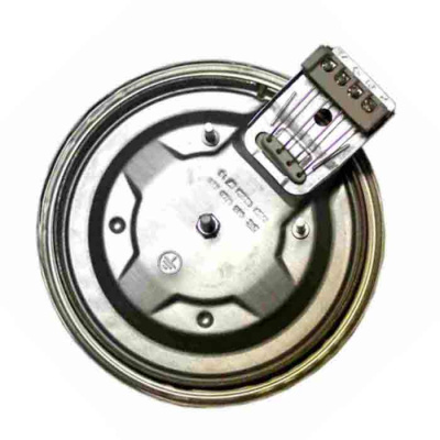 Электроконфорка-145мм-1000Вт-514510