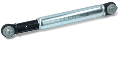 Амортизатор Lmin 185мм 120N