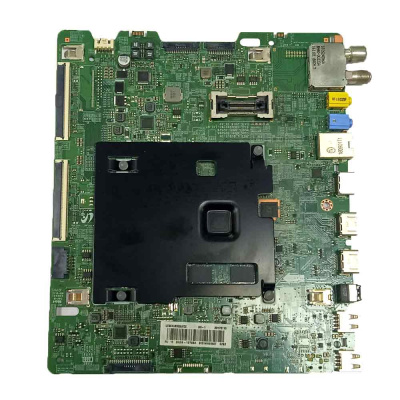 MainBoard Samsung UE40KU6300U BN41- 02528 BN41-2528A 010149481807 0282