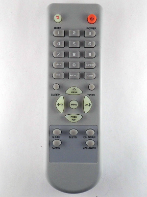 Elenberg 35009268
