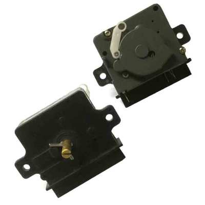 Реле-времени-(таймер)-SM007-3A(3-2)-для-стиральных-машин