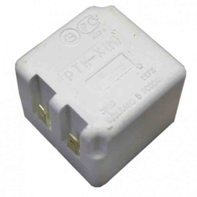 Предохранитель-для-холодильника-ЗИЛ,-ОКА,-Юрюзань-Х2013