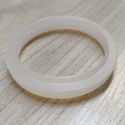 WTH211UN---вид-сверху