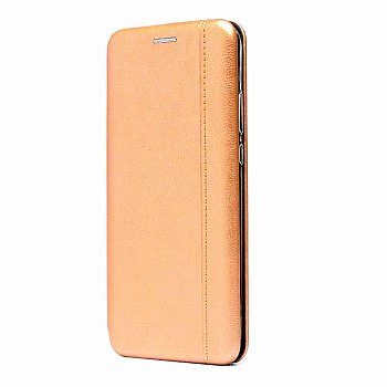 Чехол Huawei Honor книжка иск. кожа  BC002