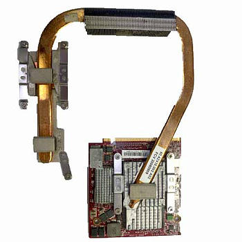 Видеокарта_Asus_5430-5630_MS-V122B0808622356