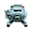 Двигатель стиральной машины Bosch Siemens 9000 040213 (Bosch) Фото 3 Двигатель стиральной машины Bosch Siemens 9000 040213 (Bosch) Фото 3