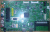 MainBoard Toshiba 40L2454RK L2300 Rev1.03A.01