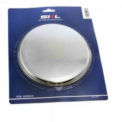 Крышка горелки плиты (универсальная) COK900UN Ø-155мм SKL