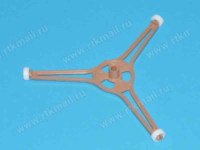 Крестовина-тарелки-СВЧ-печи-G259253