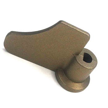 Лопатка-хлебопечки-Moulinex-490-HP016