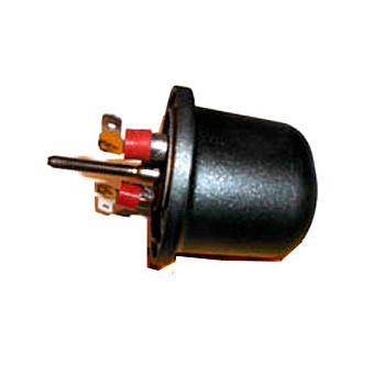 Тэн к пароварке 