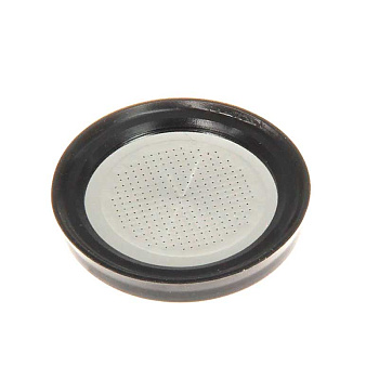 Фильтр дозатор кофемашины 7313285859 DeLonghi