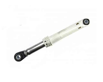 Без-имени-10