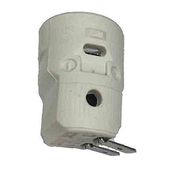 Патрон-подсветки-духовки-электроплиты-Hansa-FCCX58221-код-56066