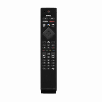 Пульт SMART TV с голосовой функцией Philips PH-V3
