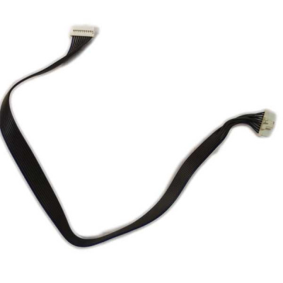 Cable LG 32LH530V-ZH-BRUGLDU кабель (Без шлейфов)