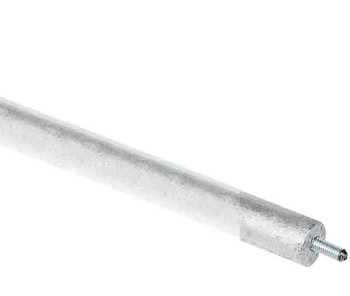 Анод магниевый D22 L230 M5 65151186