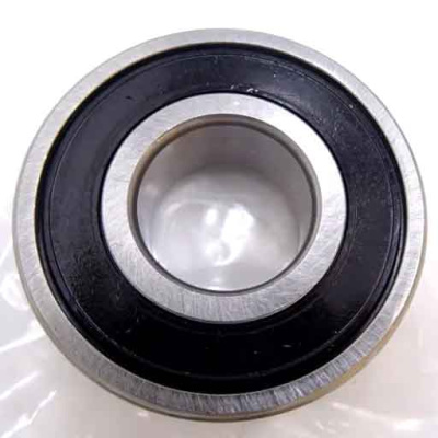 Подшипник 6205-2RS BRG116UN  SKL 25_52_15