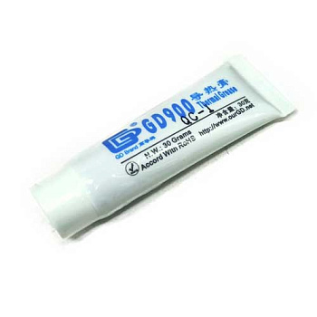 Термопаста-GD900-ST30-30-гр-серый-GD