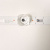LED_Strip (светодиодная подсветка) Samsung 58283A, 58282A BN96-58282A BN96-58283A фото с надписью на детали 3 LED_Strip (светодиодная подсветка) Samsung 58283A, 58282A BN96-58282A BN96-58283A фото с надписью на детали 3