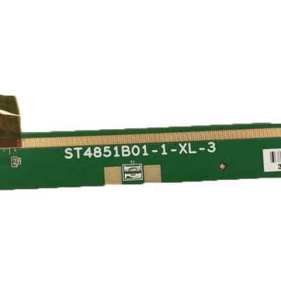 MatrixBoard Thomson T49FSE1100 ST4851B01-1-XL-3 (демонтаж)