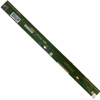 MatrixBoard-InnoLux-H24F7000E-V236BJ1-P01-Rev.CB-E88441