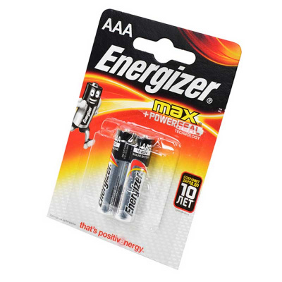 element-pitaniya-alkaline-aaa-lr03-energizer-max-bl2