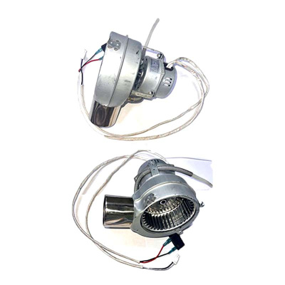 Мотор к вытяжки духовки JAMIN YYR-10W 220V 25W 0.13A MOT022