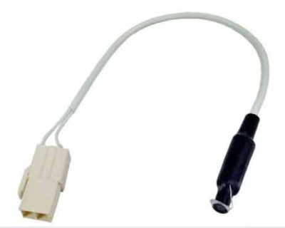 Датчик испарителя Haier 0060401179 шт.