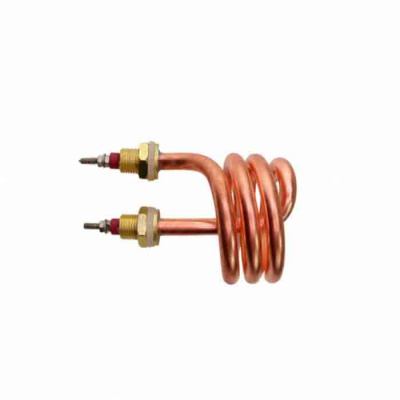 Тэн-дистиллятора-универсальный-2000х85