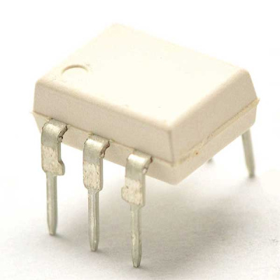 DIP-6