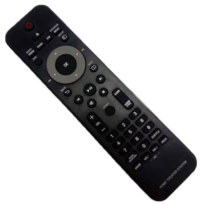 pult-dk-philips-ht10-08-03