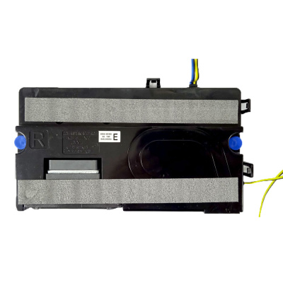 Динамик 6Ω 10W Samsung BN96-49998E Фото 2