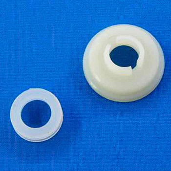 Ремкомплект к шнеку  Гамма 7