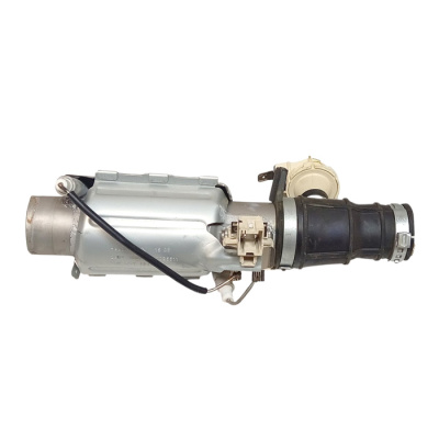 ТЭН посудомоечной машины 1800W 230V 40026611 Hansa, Korting (Korting) - Фото 2