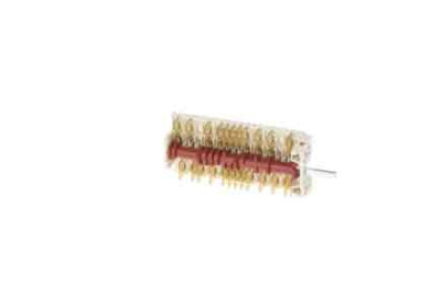 Переключатель COK301BO Bosch Siemens Neff